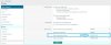 Disboards message settings.jpg