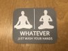 restroom whatever.jpg