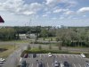 CD743F05-82DF-4C4A-9F1D-10D60D3922BF.jpeg