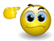 2017 crazy-sign-smiley-emoticon.gif