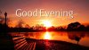 6B221F1D-0FF9-4FD5-BE6A-F4E443C74BC8.jpeg