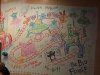 120082AD-398F-4FE1-927C-FF62EEDFFEEF.jpeg