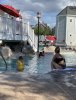 458BBC1C-D60C-41C1-9712-CD537B62DDA5.jpeg