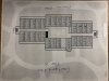 7F120814-1D01-445F-869D-625696D4F219.jpeg