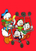 donaldshopping.png