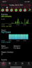 4D87C6B4-9A25-4DA8-9B82-52C819FFB3E4.png