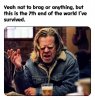 FB_IMG_15833226068191.jpg