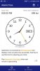 Screenshot_20200304-200525_Atomic Clock & Watch Accuracy Tool (with NTP Time).jpg