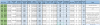 Chart V2 P3.PNG