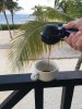 espresso1.jpg