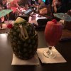 Lapu Lapu & Pina CoLAVA.jpeg