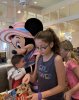 D2333372-E386-41D3-9C74-9AAB89E30A1E.jpeg