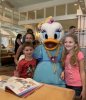 709BD077-BEA6-426C-AC2F-268A484914F8.jpeg