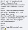478869