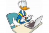 donaldtyping.png