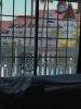 E5C2BBEB-C79B-403D-8661-FFCEB59B9386.png