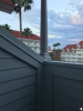 EC4CF91C-05B1-4CB8-84D9-65B4FC0100A7.png