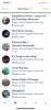 B9939F95-6A36-4756-9D8B-1B5196A66C4A.png