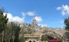 63E57DBD-266B-4DE1-9224-5E0E73F3CA0D.jpeg