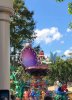 17DD8A1A-1276-44D6-A4EC-72388FFA0112.jpeg