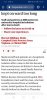 Screenshot_20200306_223911_com.android.chrome.jpg