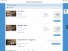 F2A649DC-B7FE-470A-92F9-FEB0147F6645.png