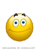 2017 dont-tell-smiley-emoticon.gif