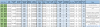Chart V2 P3.PNG