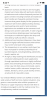 DB54E440-BC57-4D94-90B4-B6160069EAD6.png