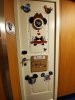 disboards magnets.jpg