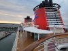 disboards sailaway3.jpg