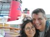 disboards sailaway4.jpg