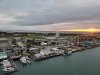 disboards sailaway5.jpg
