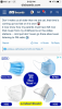 A2703B3A-FB67-426E-85E8-962D007C51E2.png