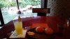 20190515_185424.jpg