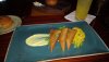 20190515_185616.jpg