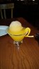 20190517_1145272.jpg