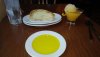 20190517_114631.jpg