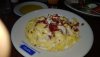 20190517_115418.jpg