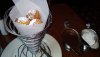 20190517_122152.jpg