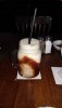20190518_095915.jpg