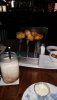 20190518_100428.jpg