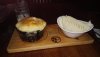 20190518_102545.jpg