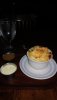 20190518_105431.jpg