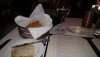 20190518_183735.jpg
