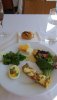 20190519_104014.jpg