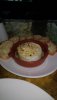 20190519_194843.jpg