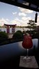 20190520_121006.jpg