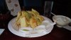 20190520_122555.jpg