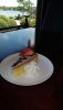 20190520_125023.jpg